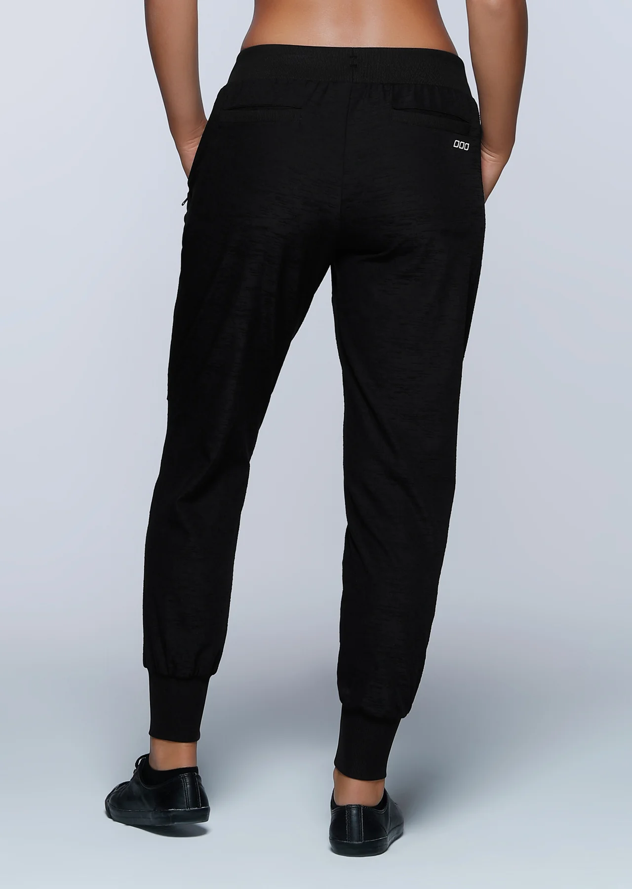Ultimate Active Pants