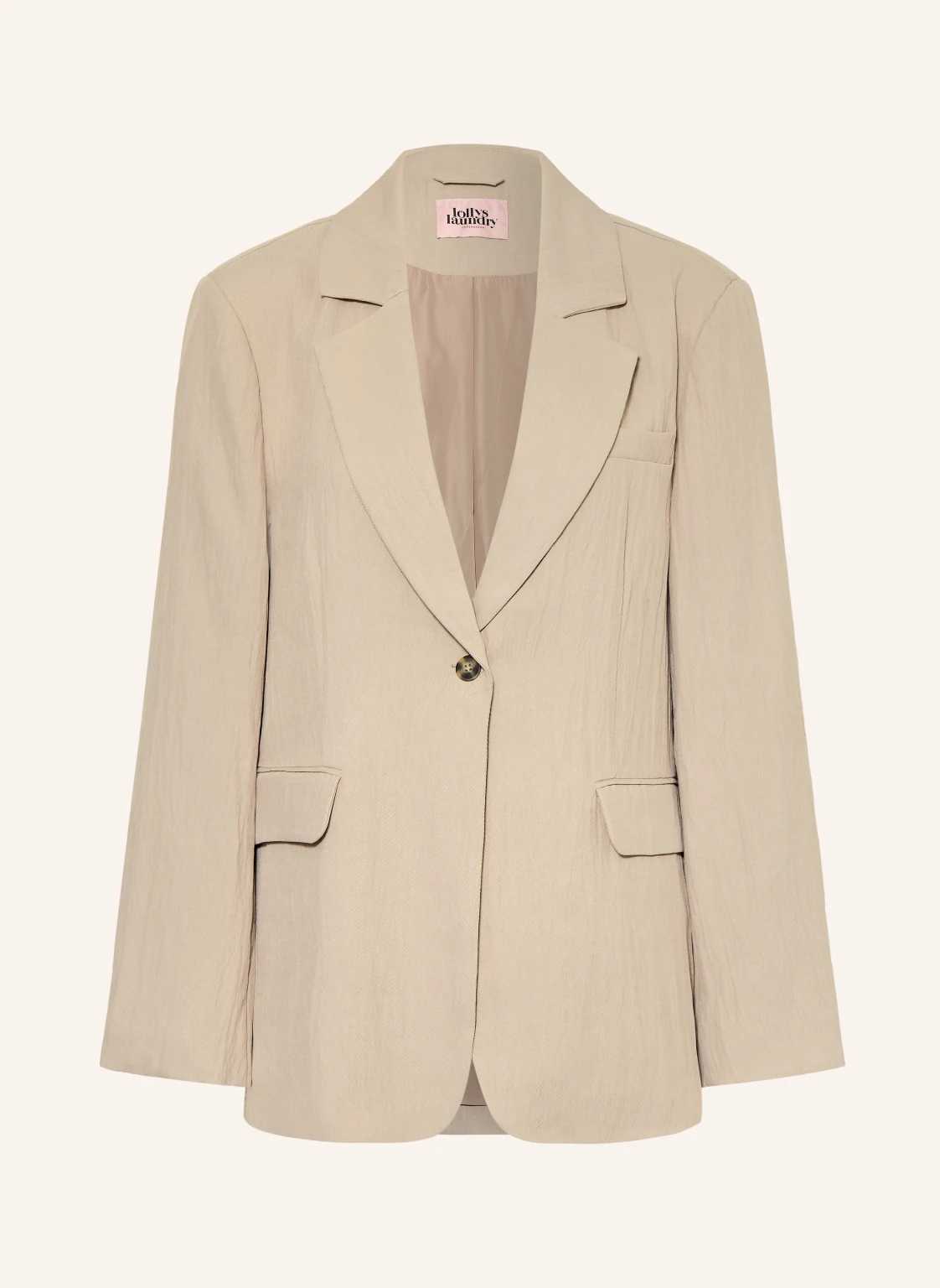 lollys laundry Blazer TILLYLL