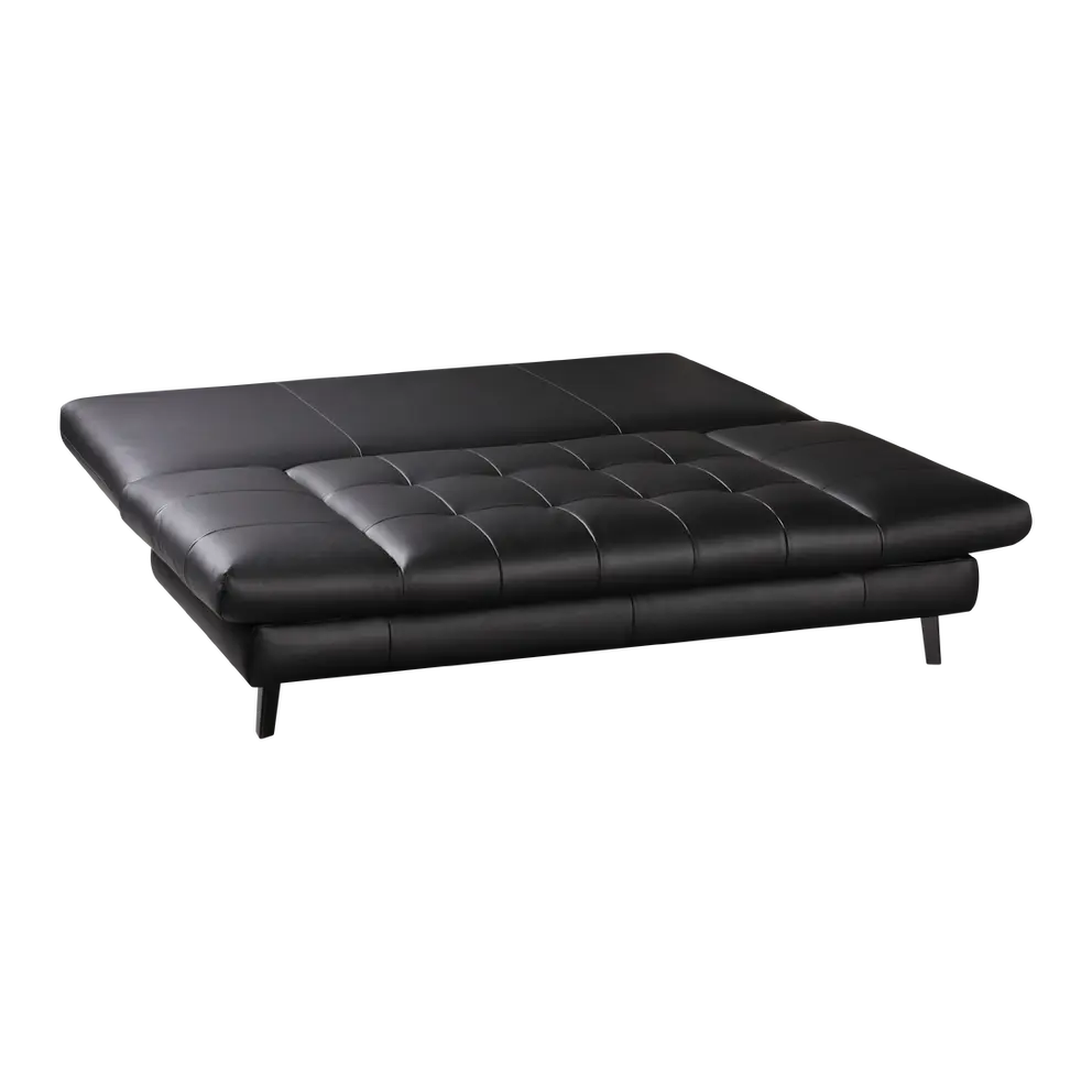 Bettsofa Liane