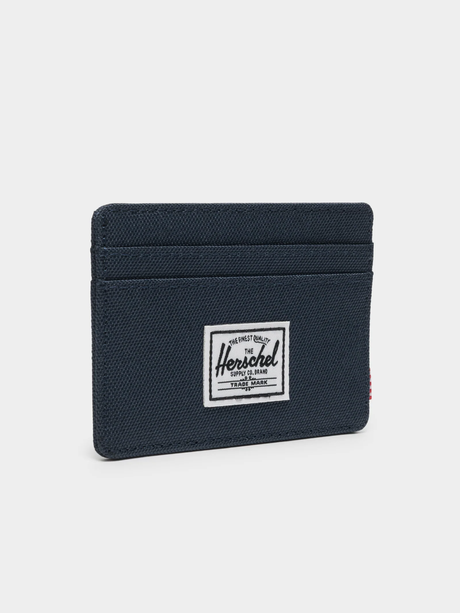 Charlie Wallet