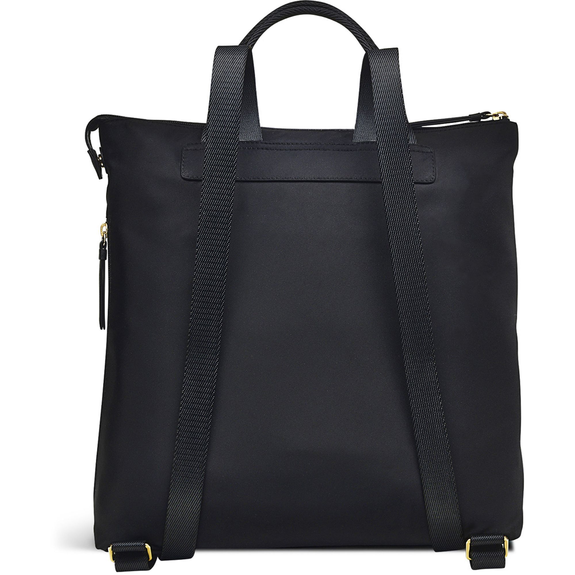Radley 24/7 Backpack