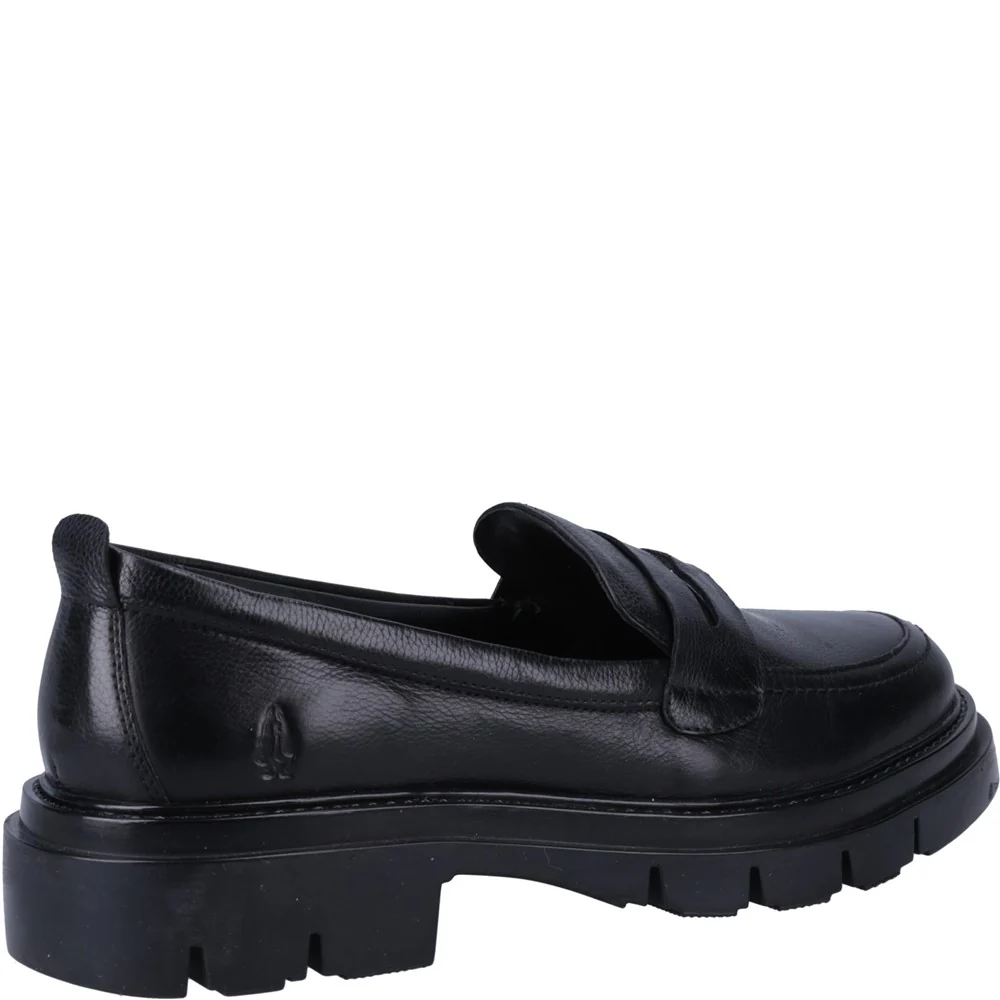 Hush Puppies Reece Loafer