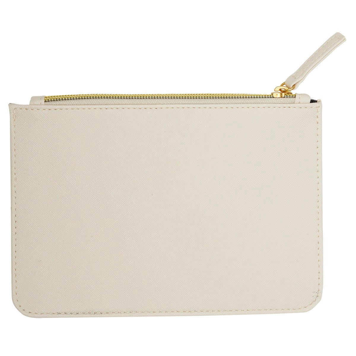 - Pochette maman je t'aime