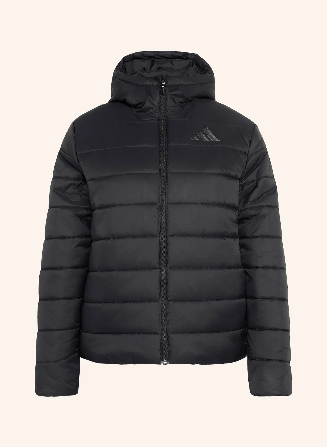 adidas TERREX Steppjacke TERREX MULTI ESSENTIALS