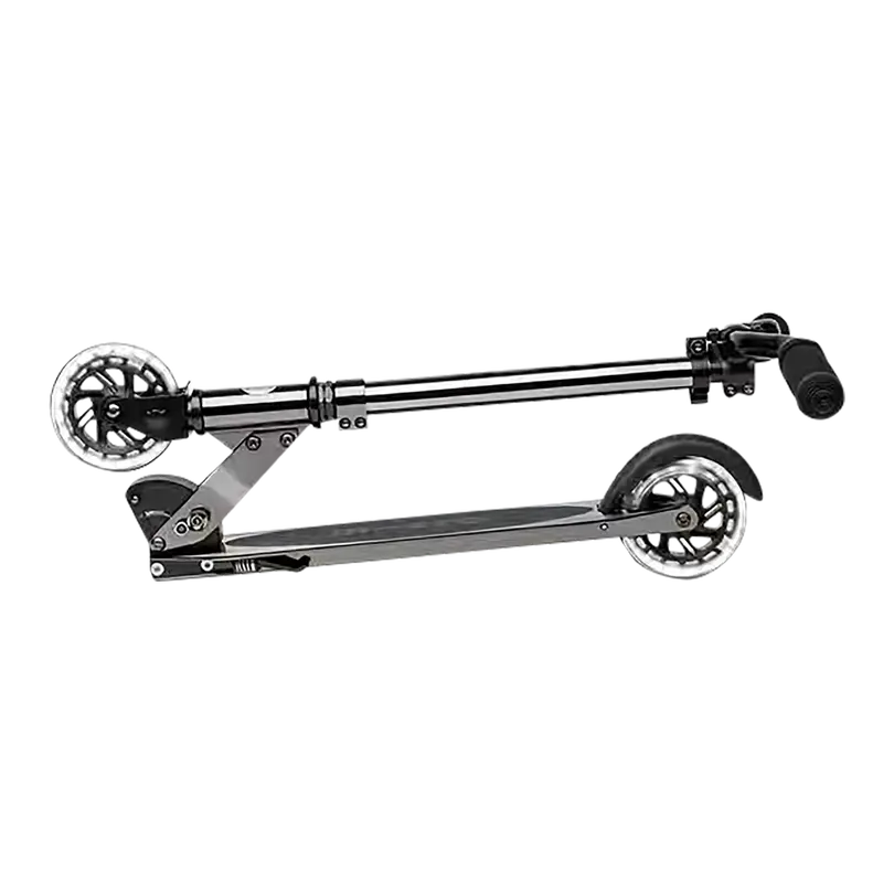 Trotti Sprite Led