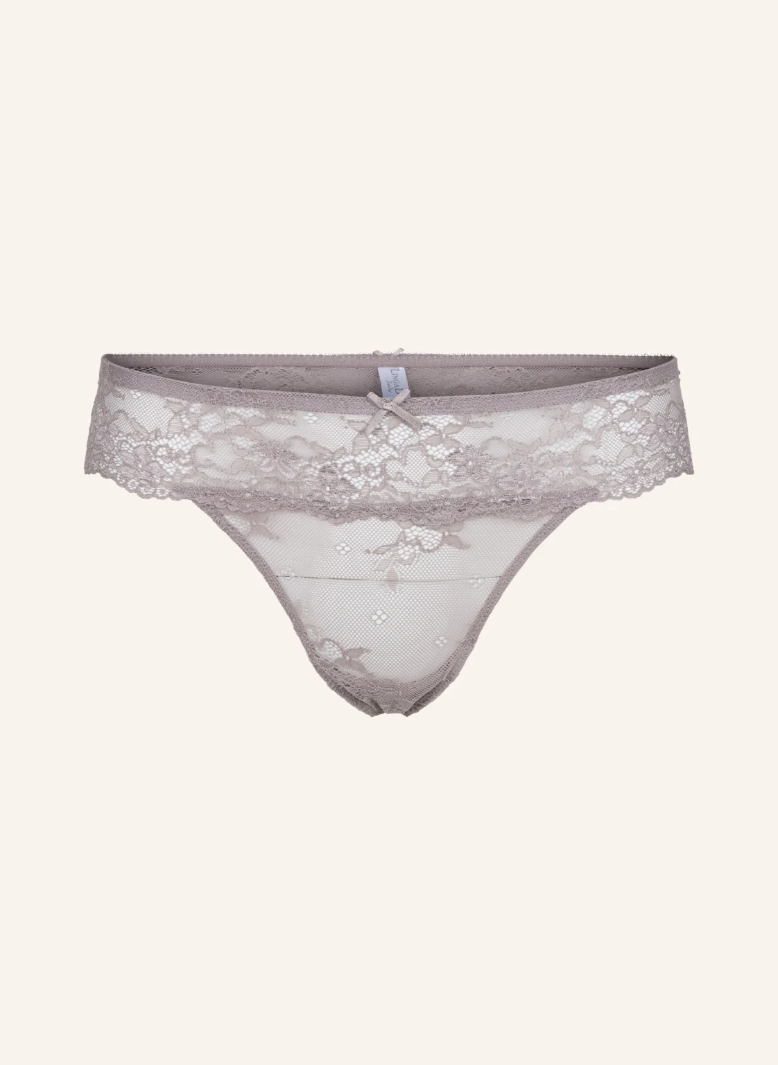 LINGADORE DAILY String