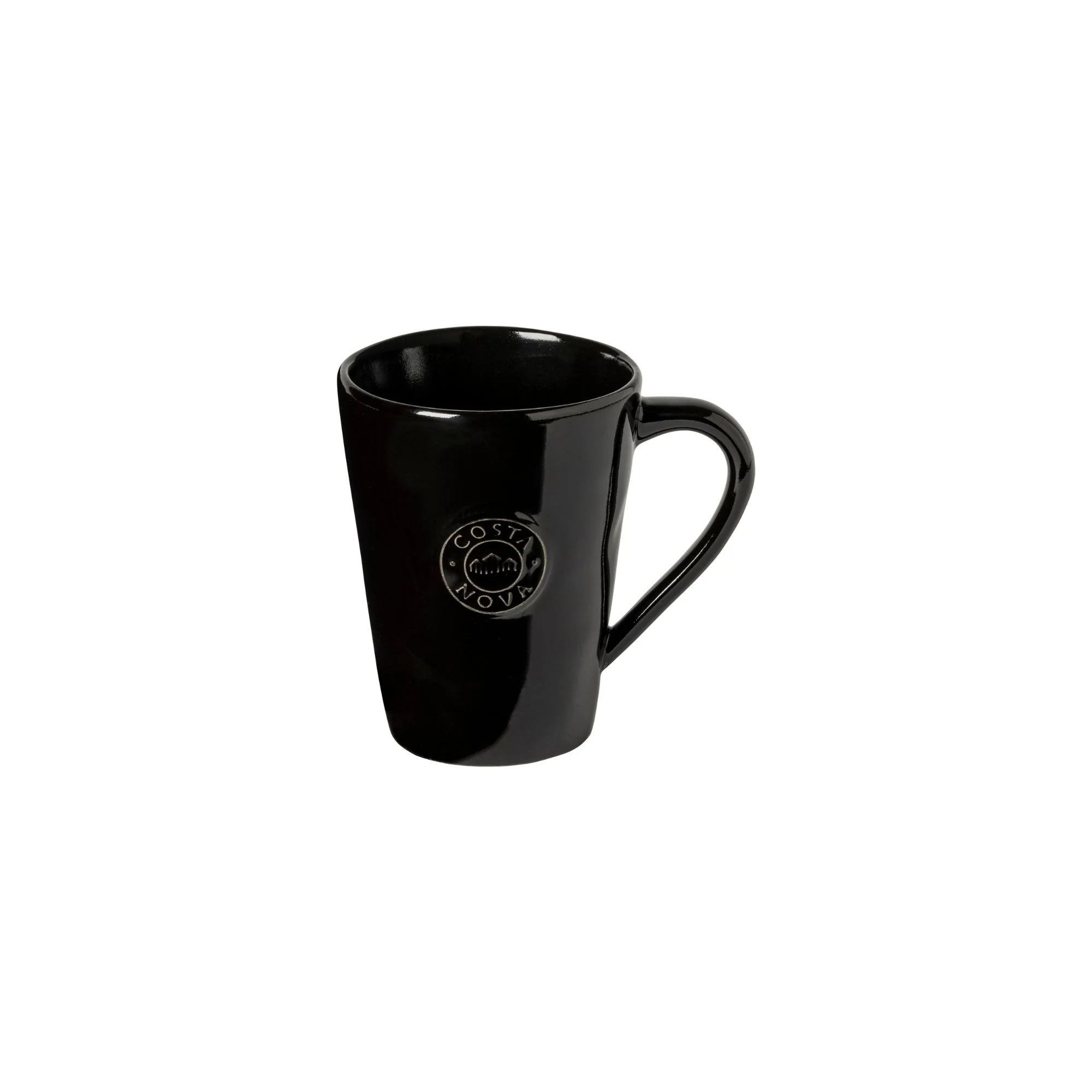 Mug Nova