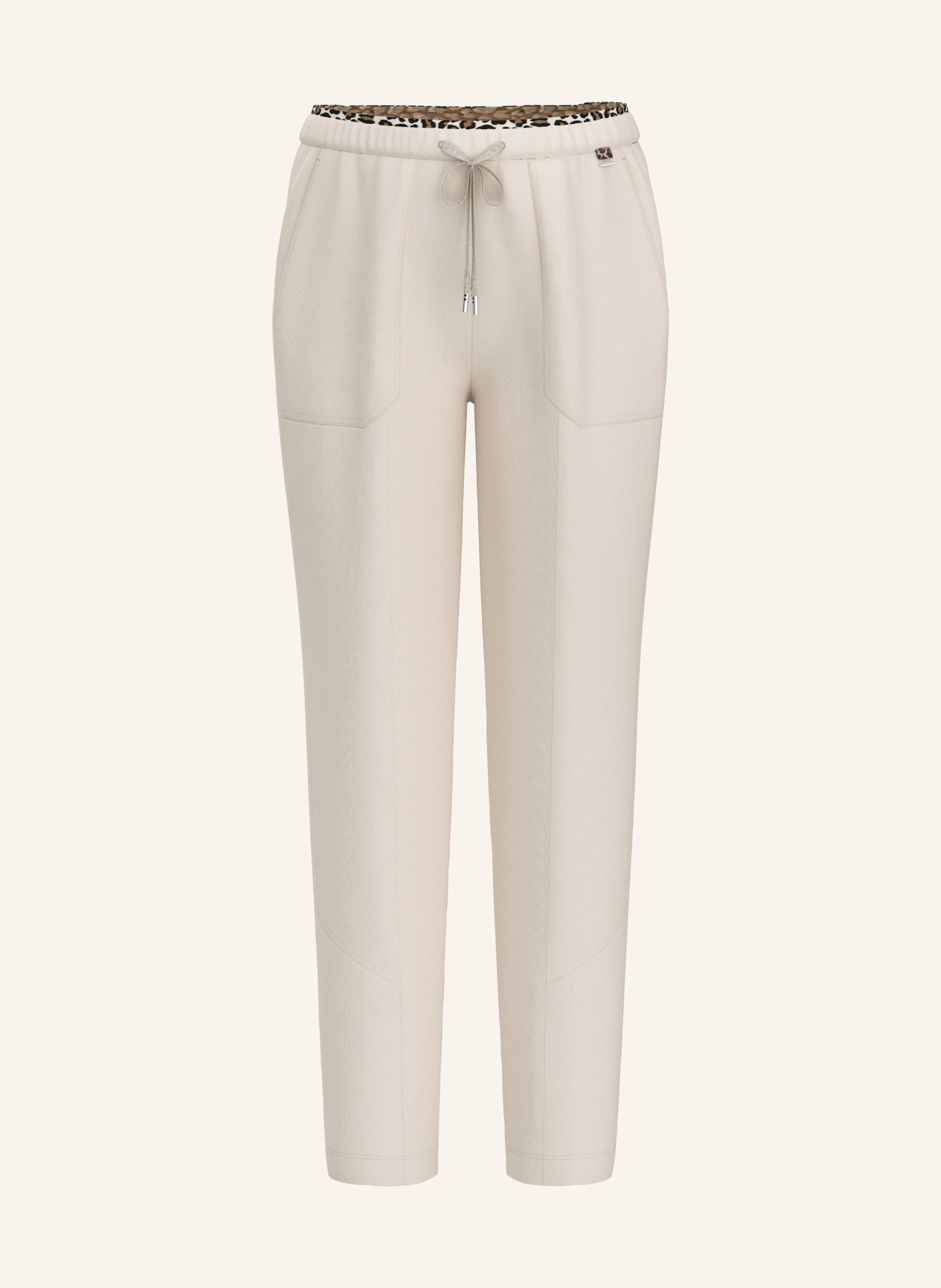 MARC CAIN Hose RHODOS