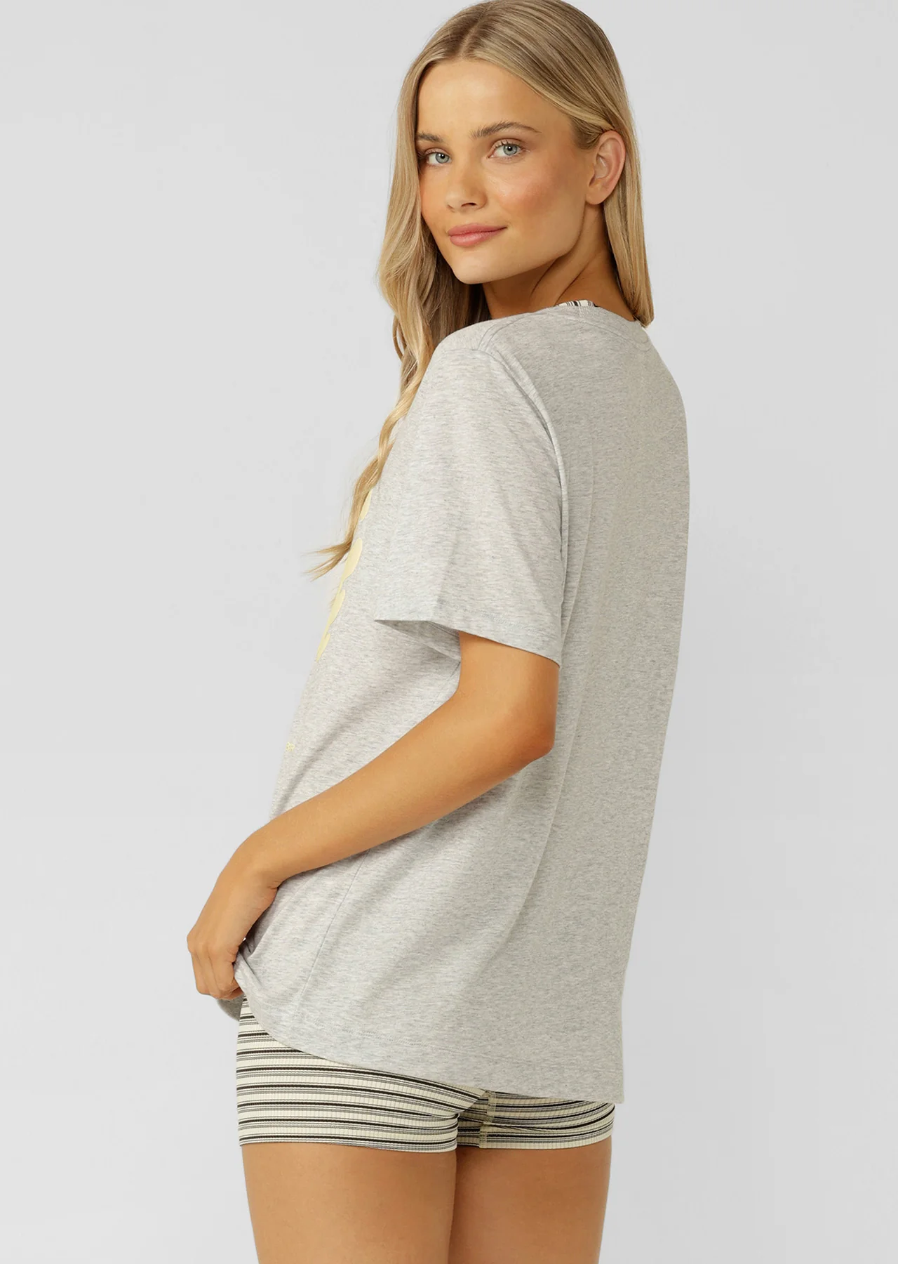 Since 89 Relaxed T-Shirt