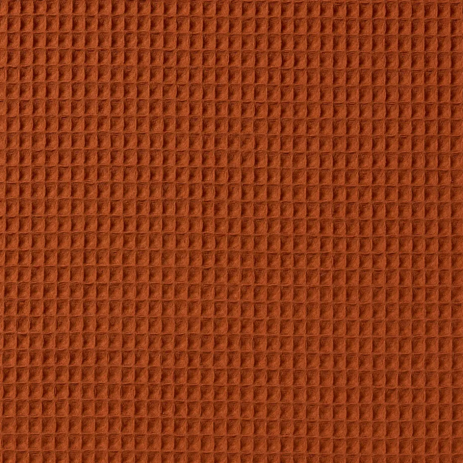 Kwantum Stoffen | Stof Noa  Terra