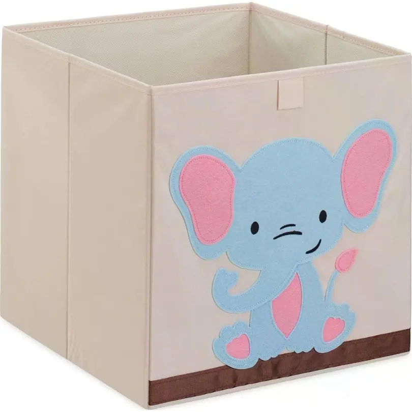 Aufbewahrungsbox Kreativ