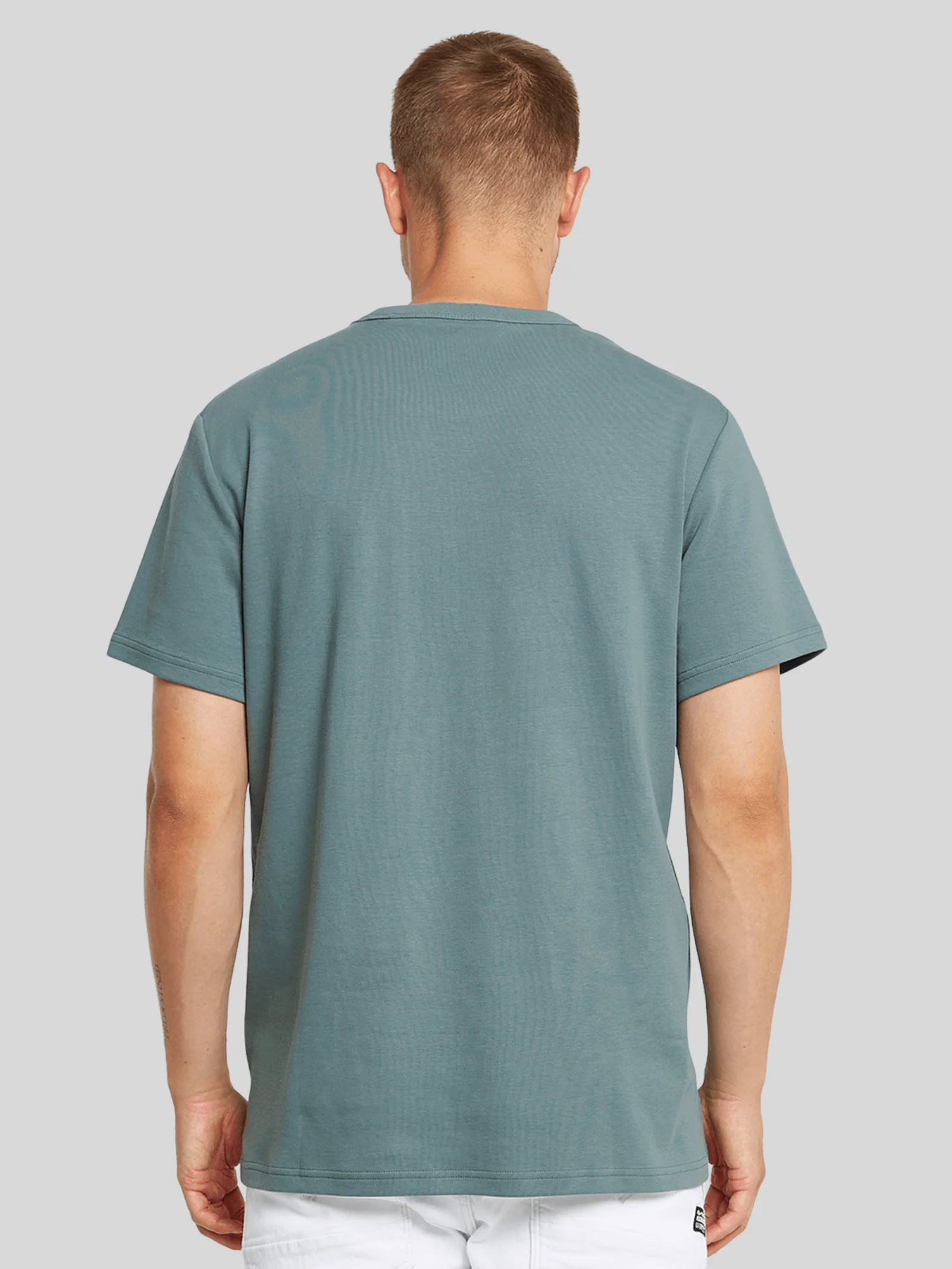 Nifous R Tee