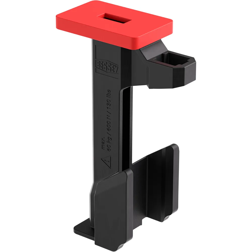 Bessey BEY-IK Accessory