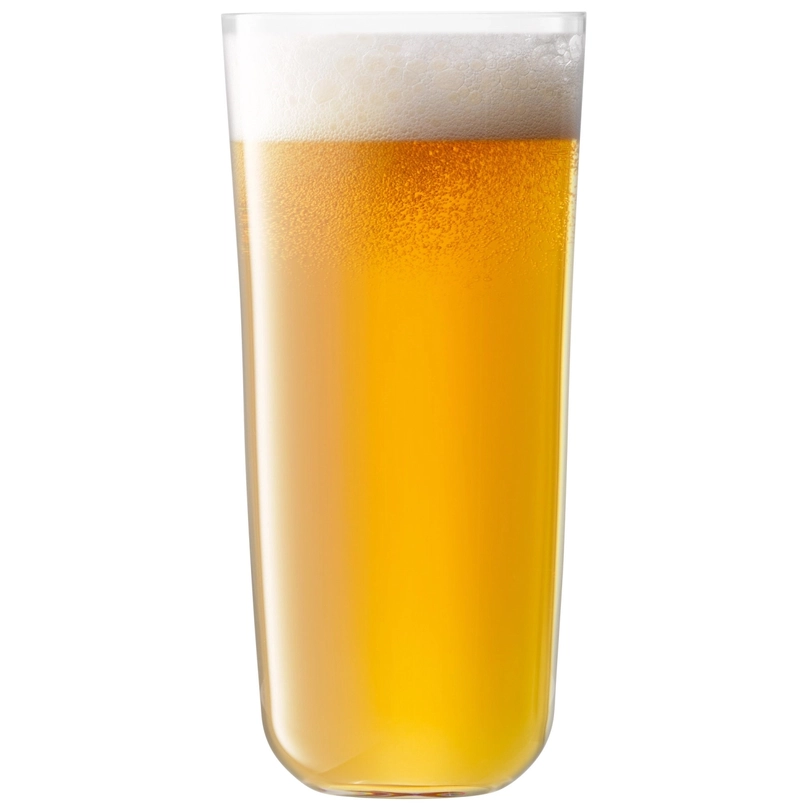 Longdrinkglas-Set Arc