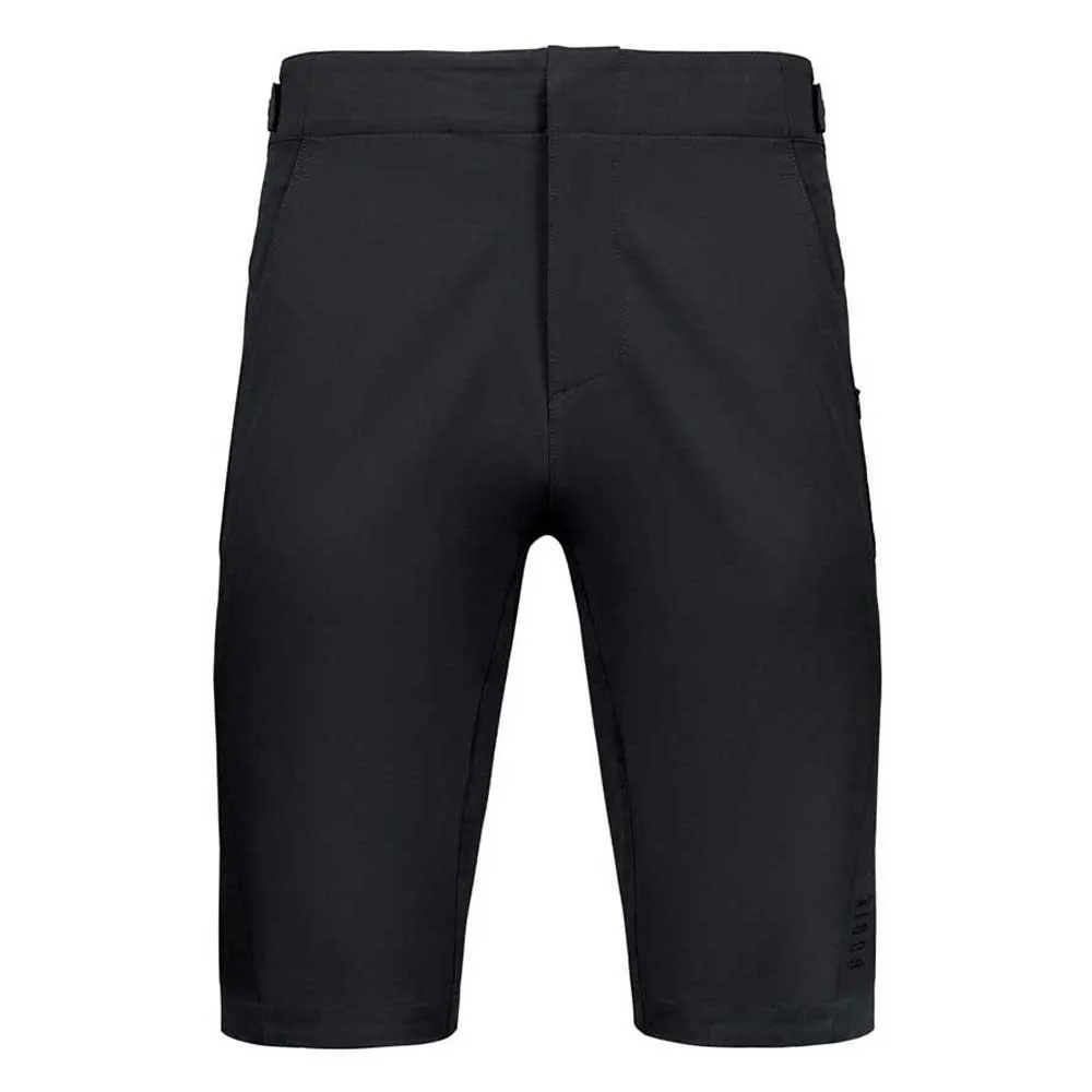 Gobik Commuter shorts