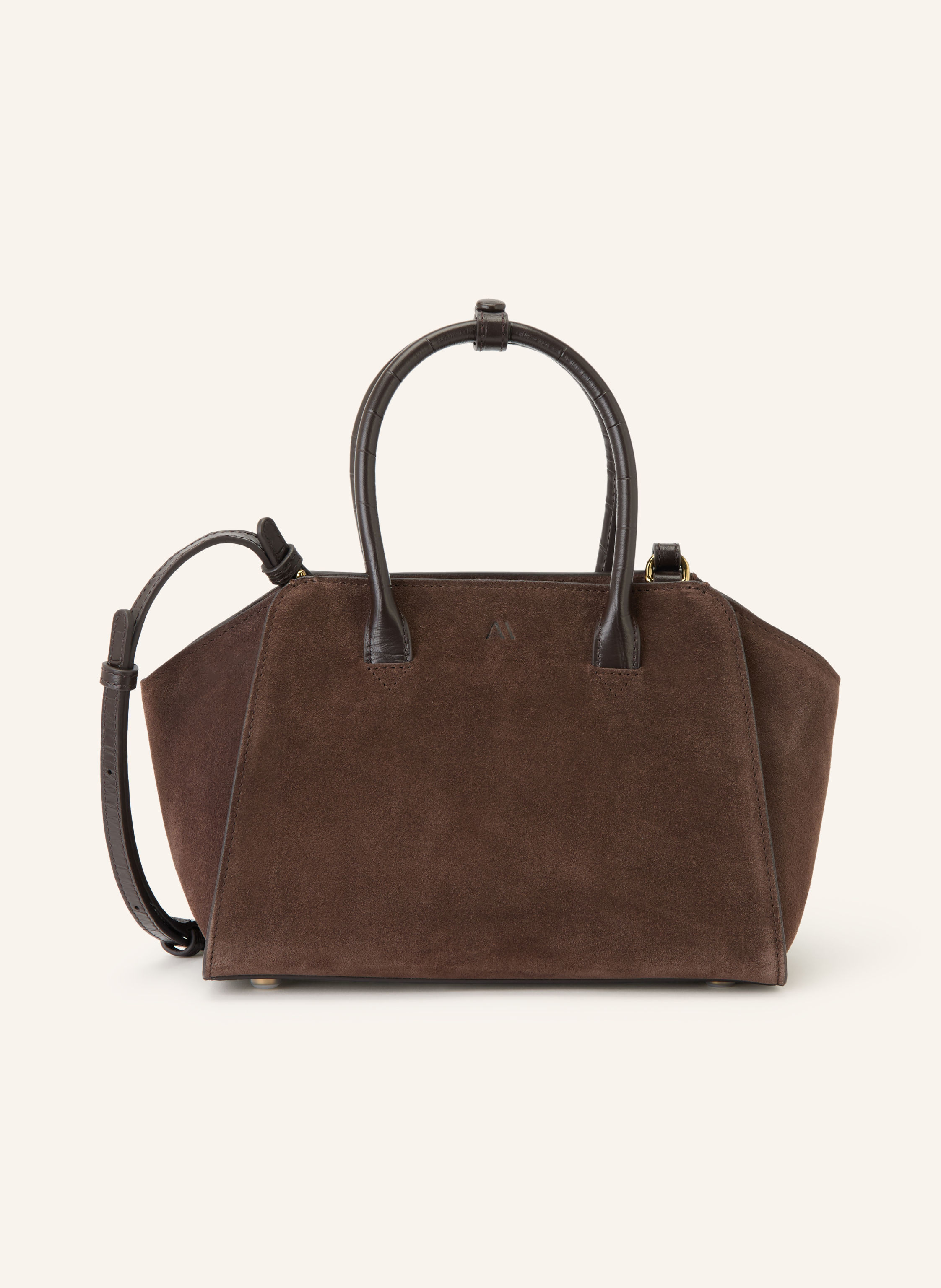 KAAI Handtasche MINI VOYAGER