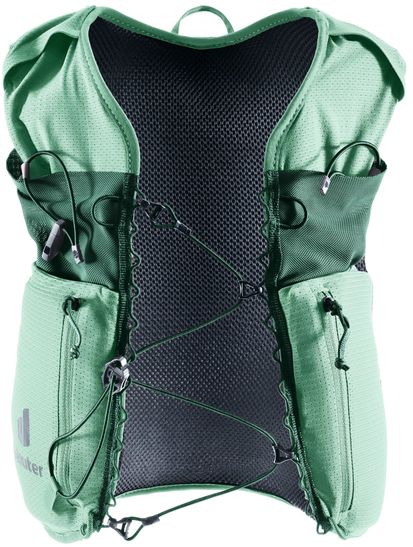 TRAICK 9 SL