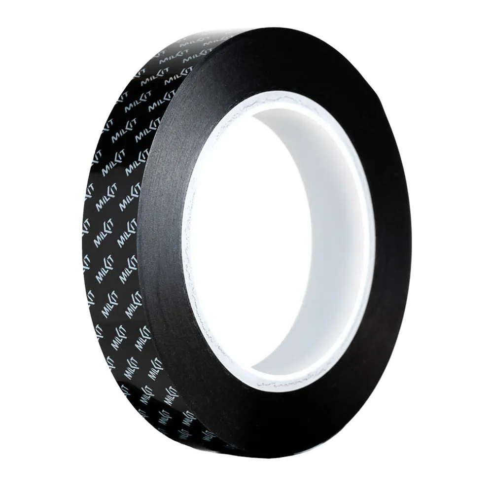 Milkit Tubeless 66 m rim tape