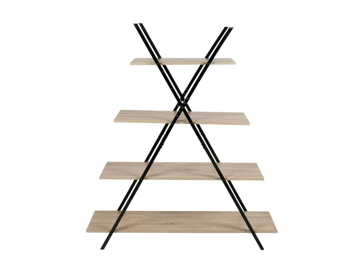 - Etagère métal Beige