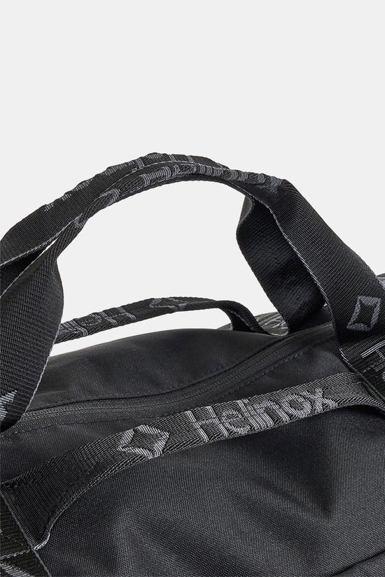 Helinox Classic S Duffel