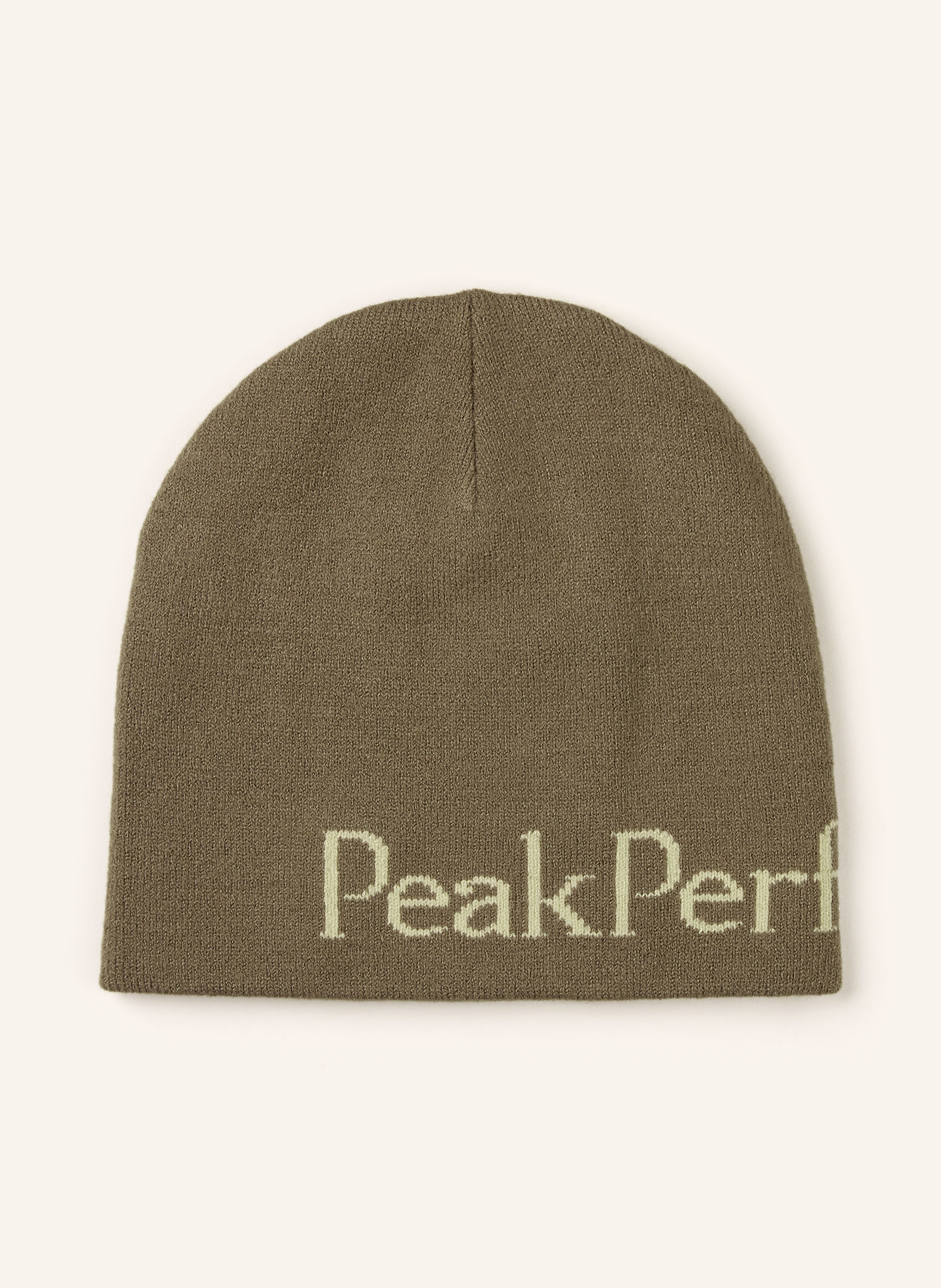Peak Performance Multifunktionsmütze PP