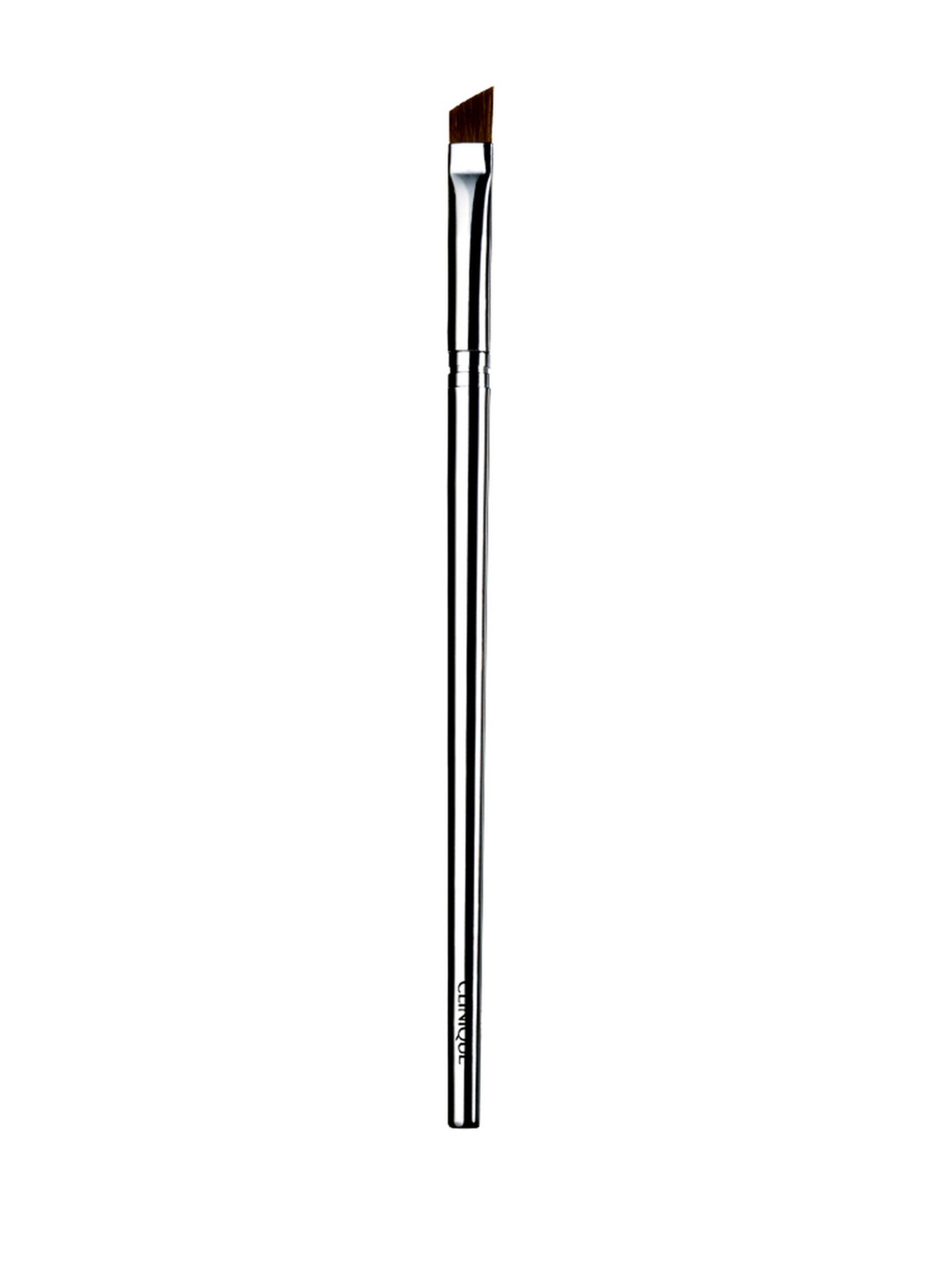 CLINIQUE EYE DEFINER BRUSH