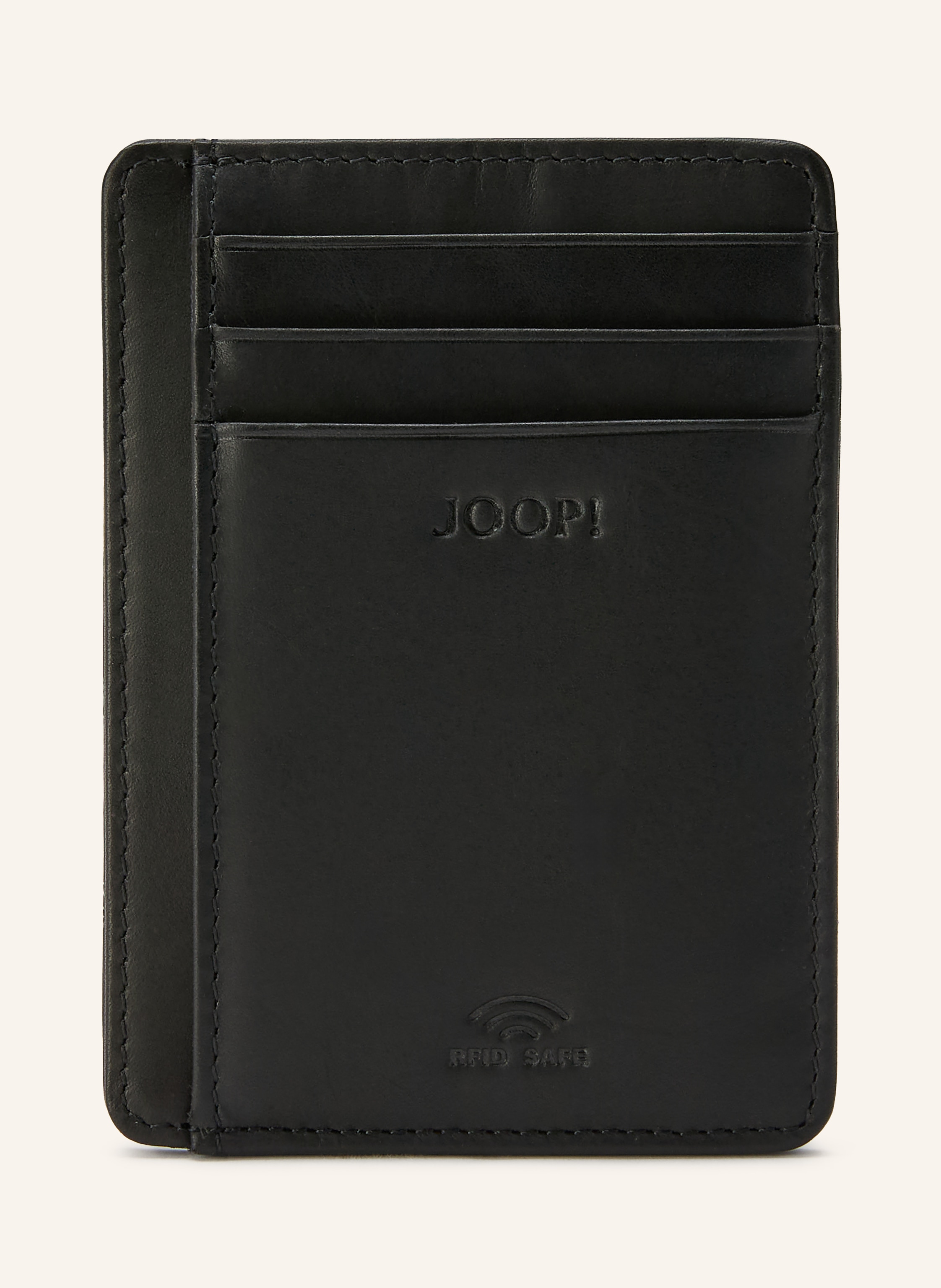 JOOP! Kartenetui CERRATANO ITYS