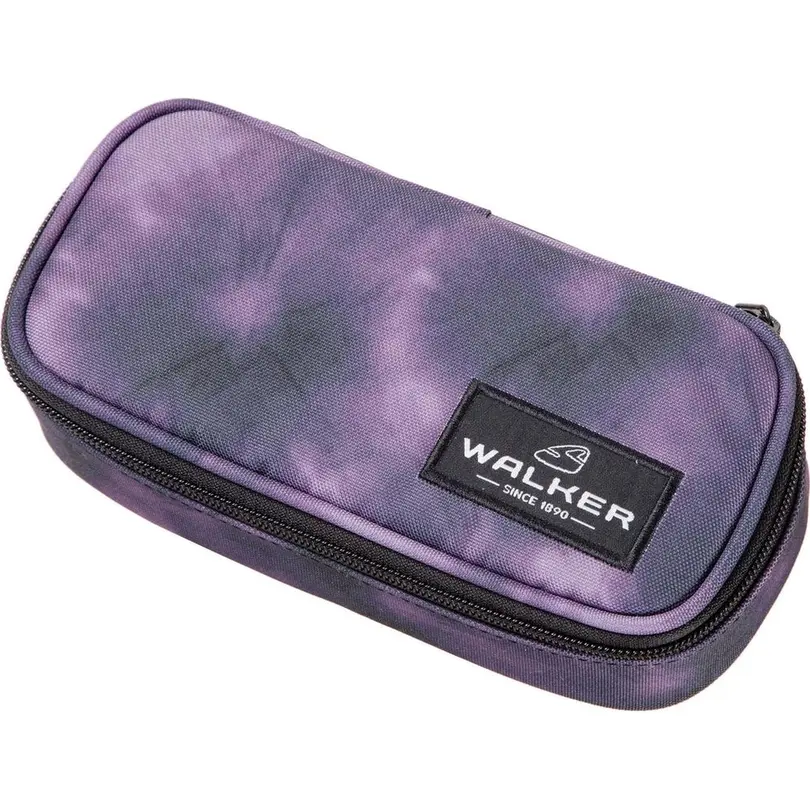 Stifthalter Walker