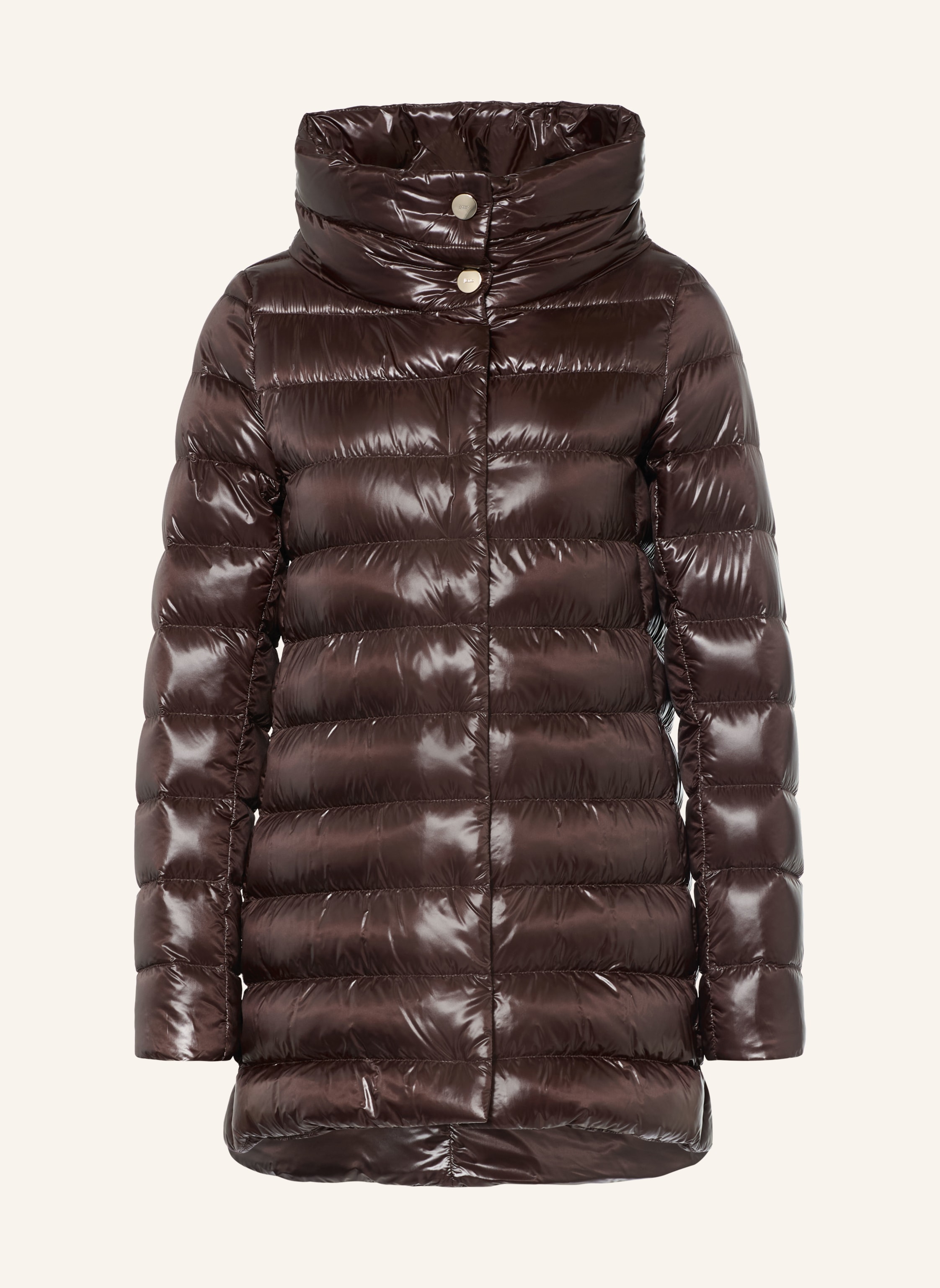 HERNO Daunenjacke AMELIA