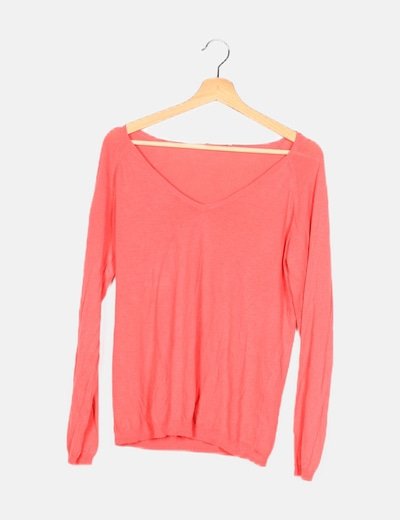 Camaïeu jumper Knitted