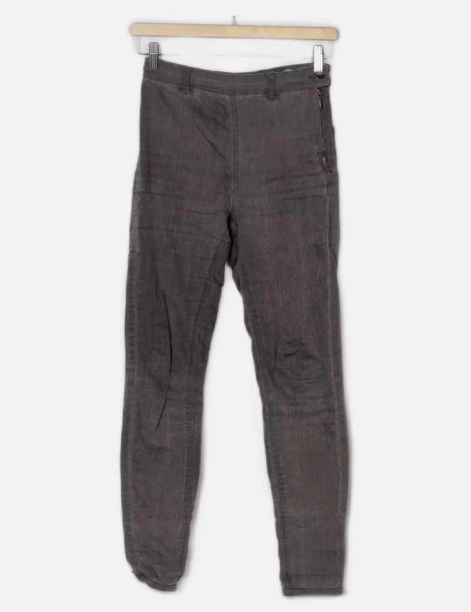 Camaïeu Jeggings & Skinny & Slim