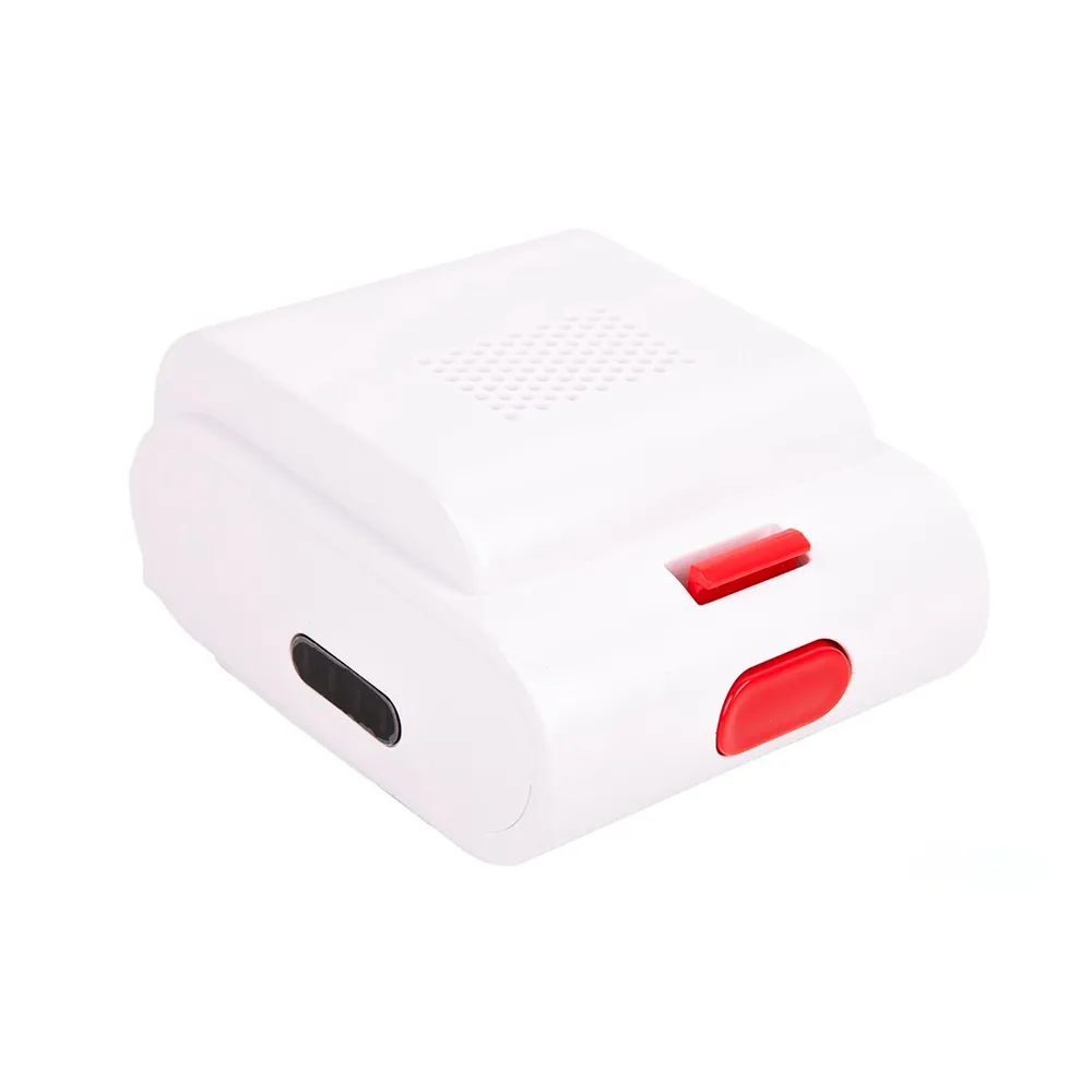 Cofan 45053301/2 battery