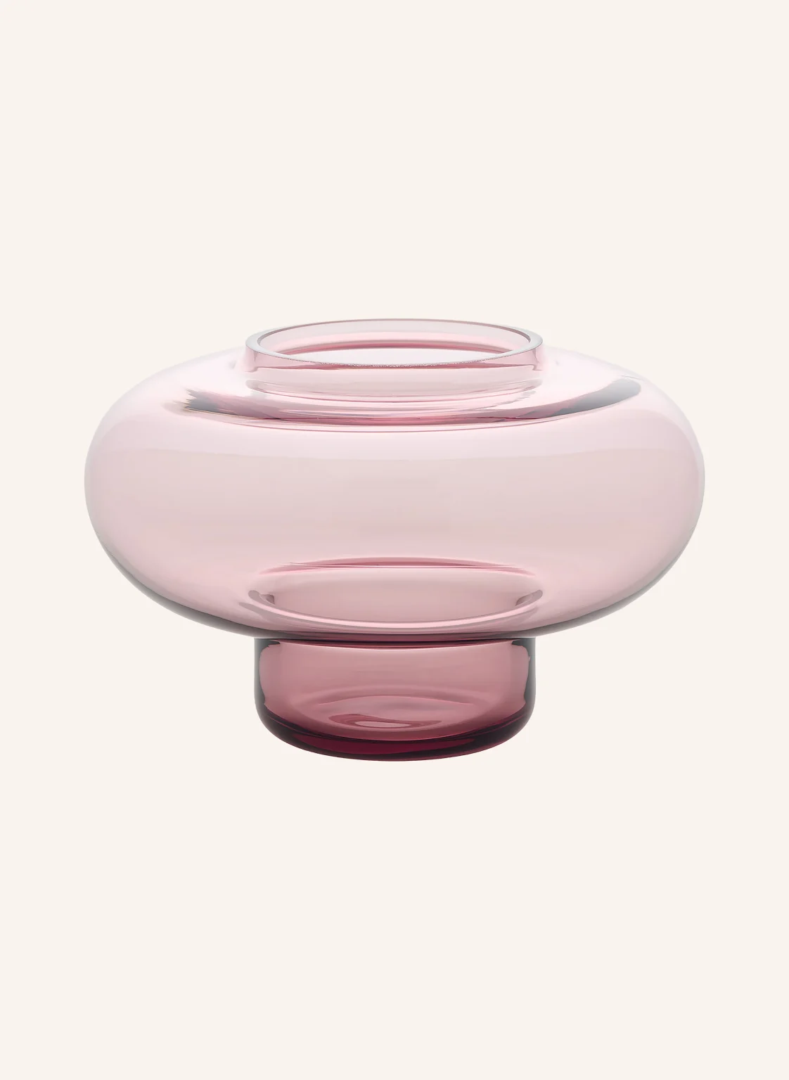 marimekko Teelichthalter FYR