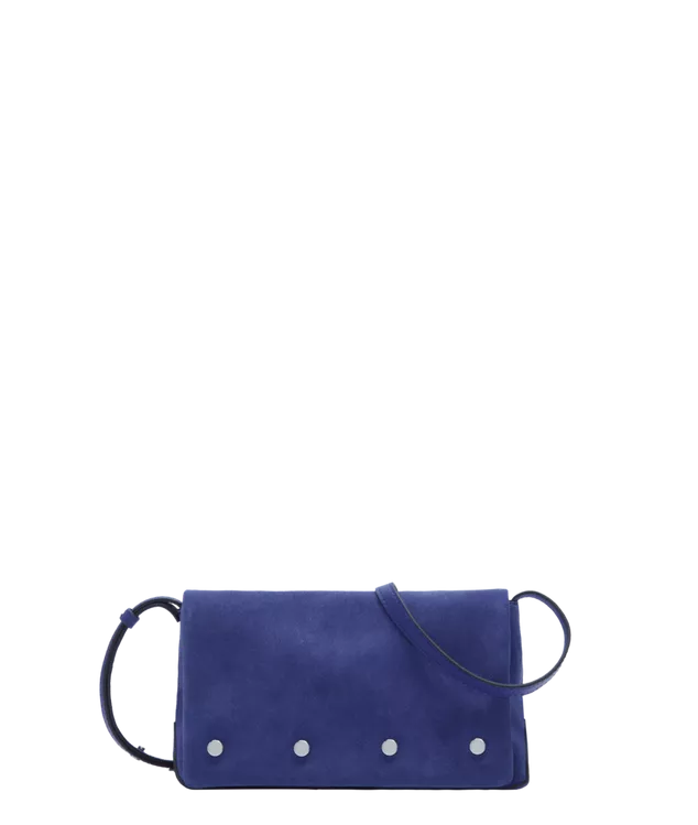 Rive Crossbody S