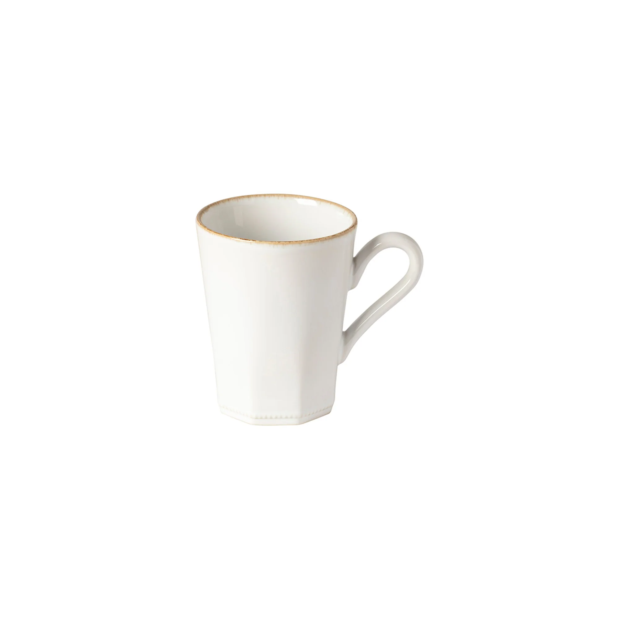Mug Luzia