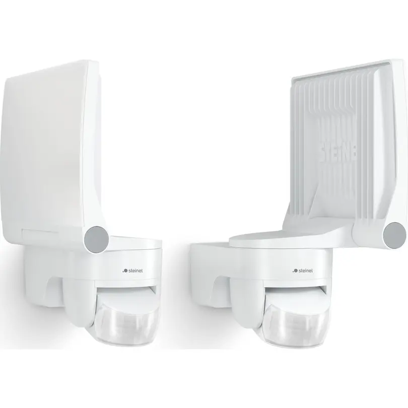 Outdoor Wandleuchte XLED home 2