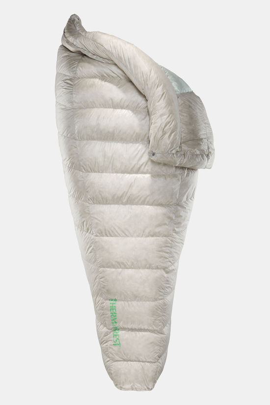 Therm-a-Rest Vesper 20F/-6C Regular Quilt