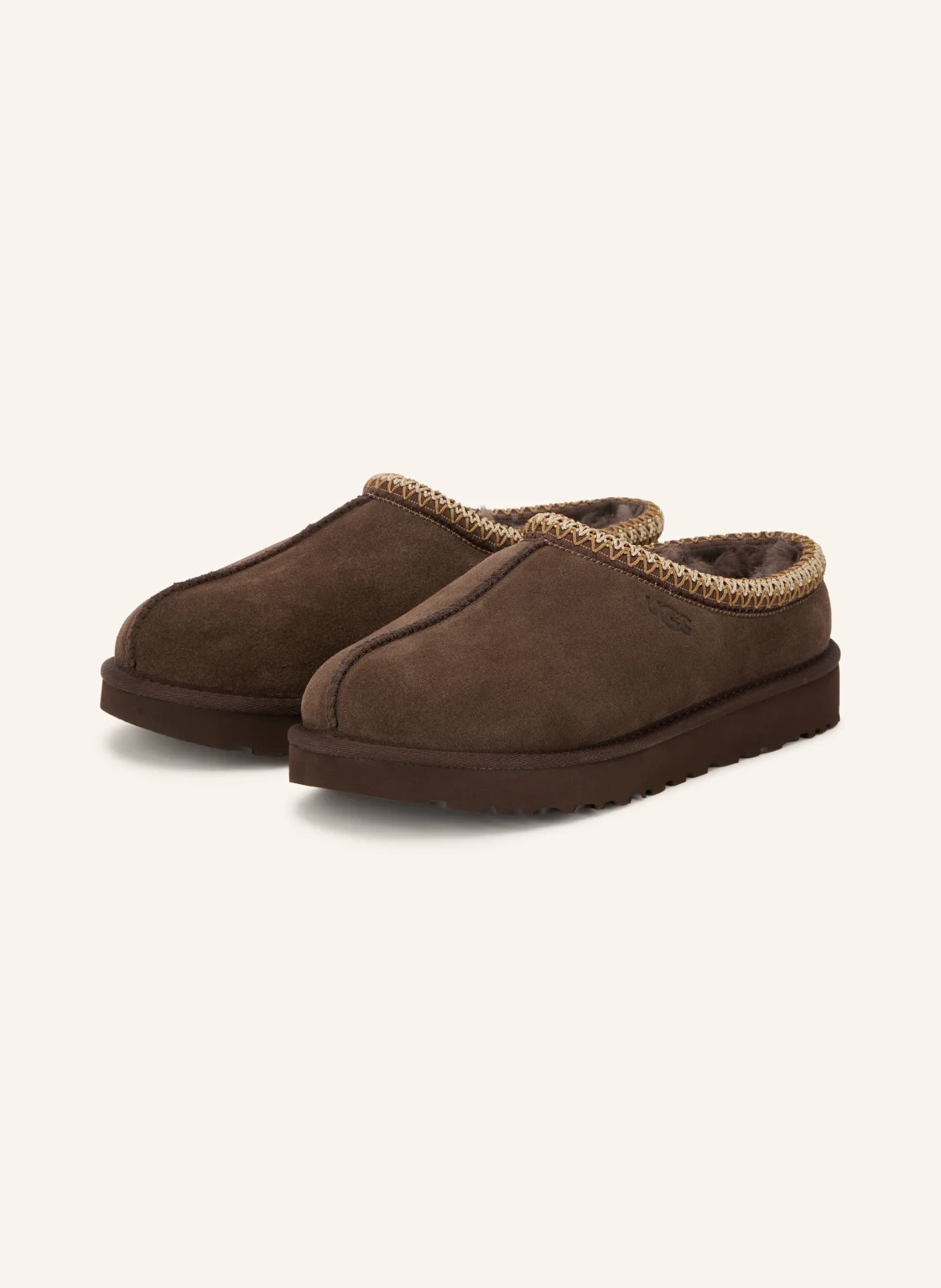 UGG Pantoletten TASMAN II