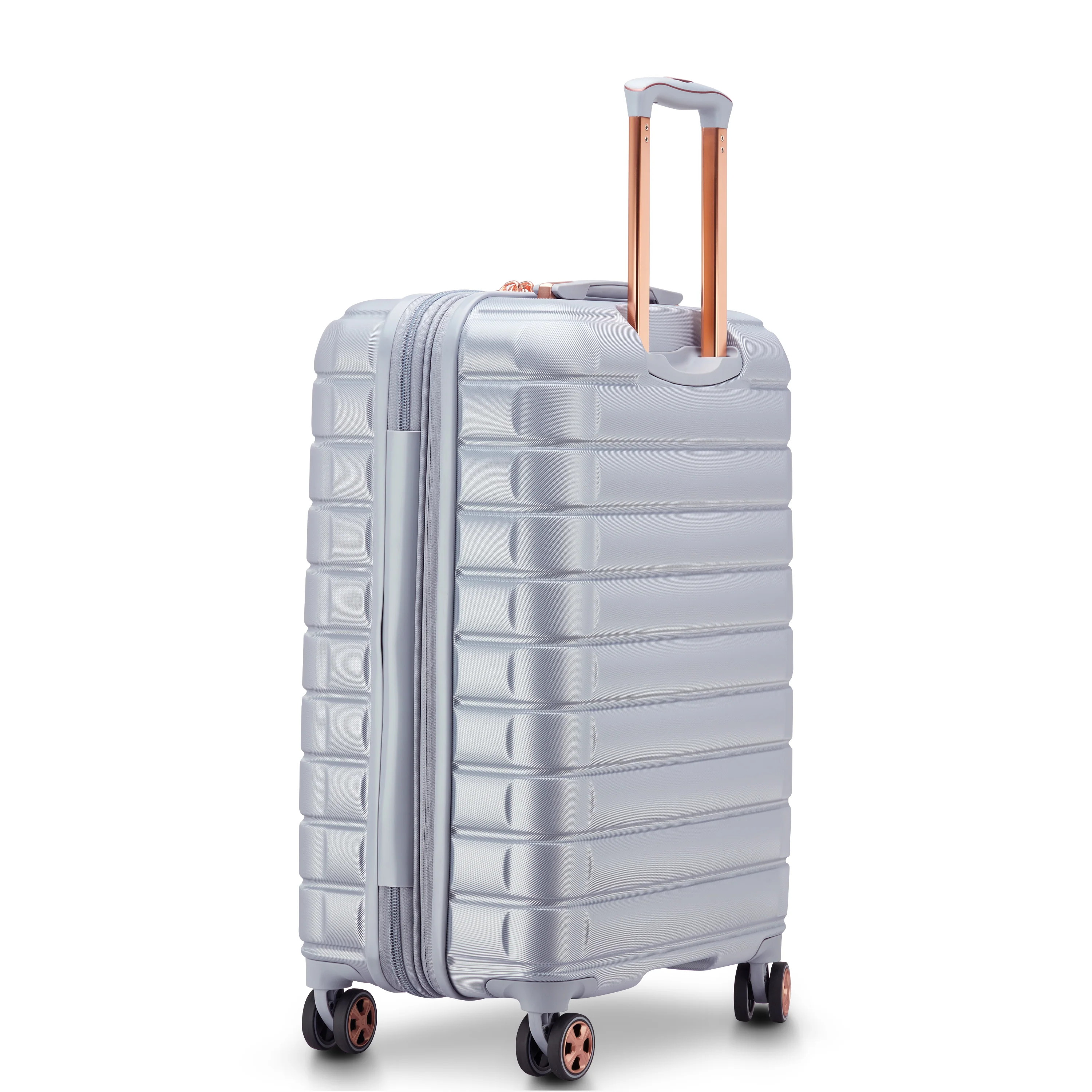 SHADOW 5.0 - M extensible (66cm)