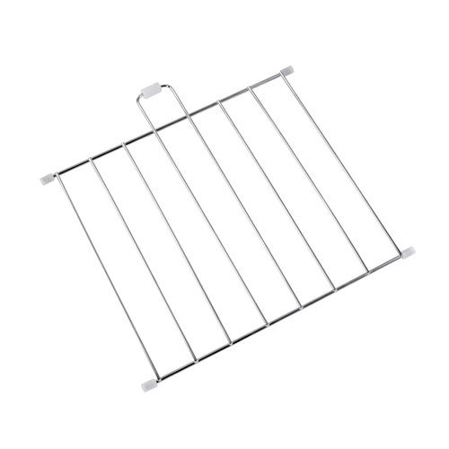 Grillrost 3323/3316/3325/3317