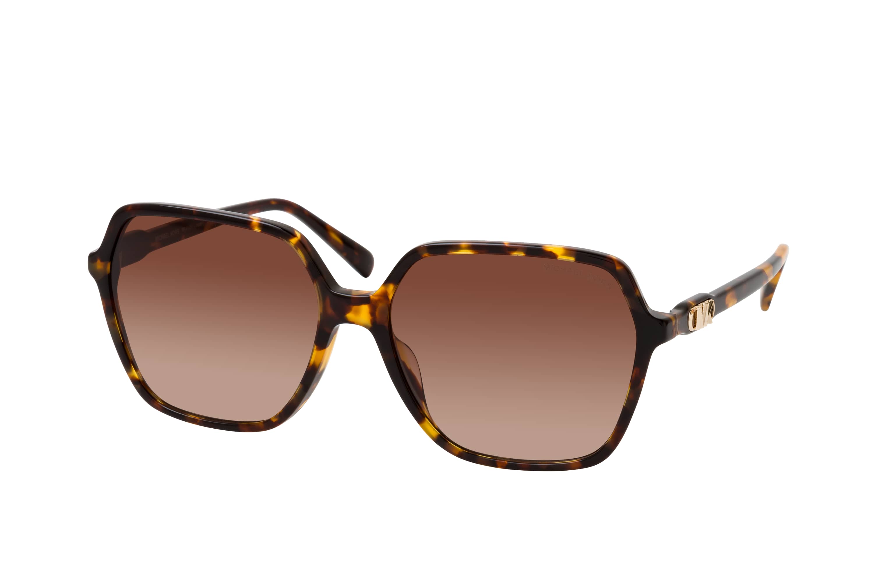 Michael Kors MK 2196U 300613