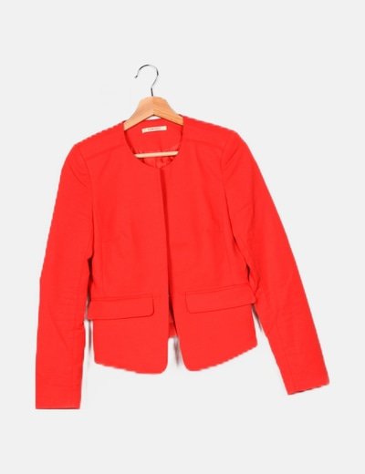 Camaïeu jacket