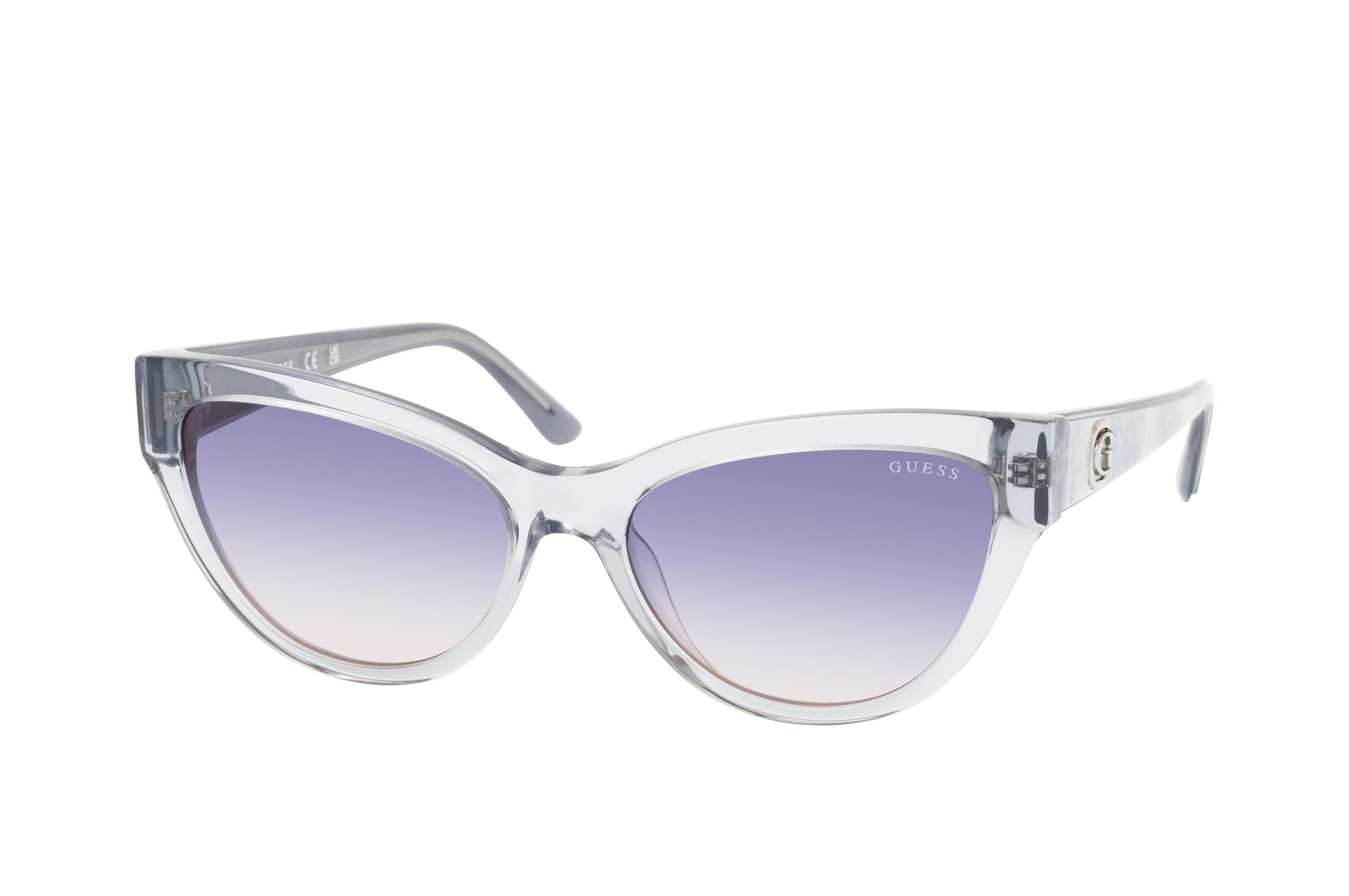 Guess GU 00112 20B