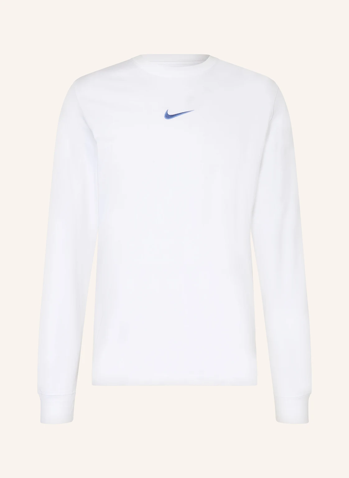 Nike Longsleeve STARTING 5