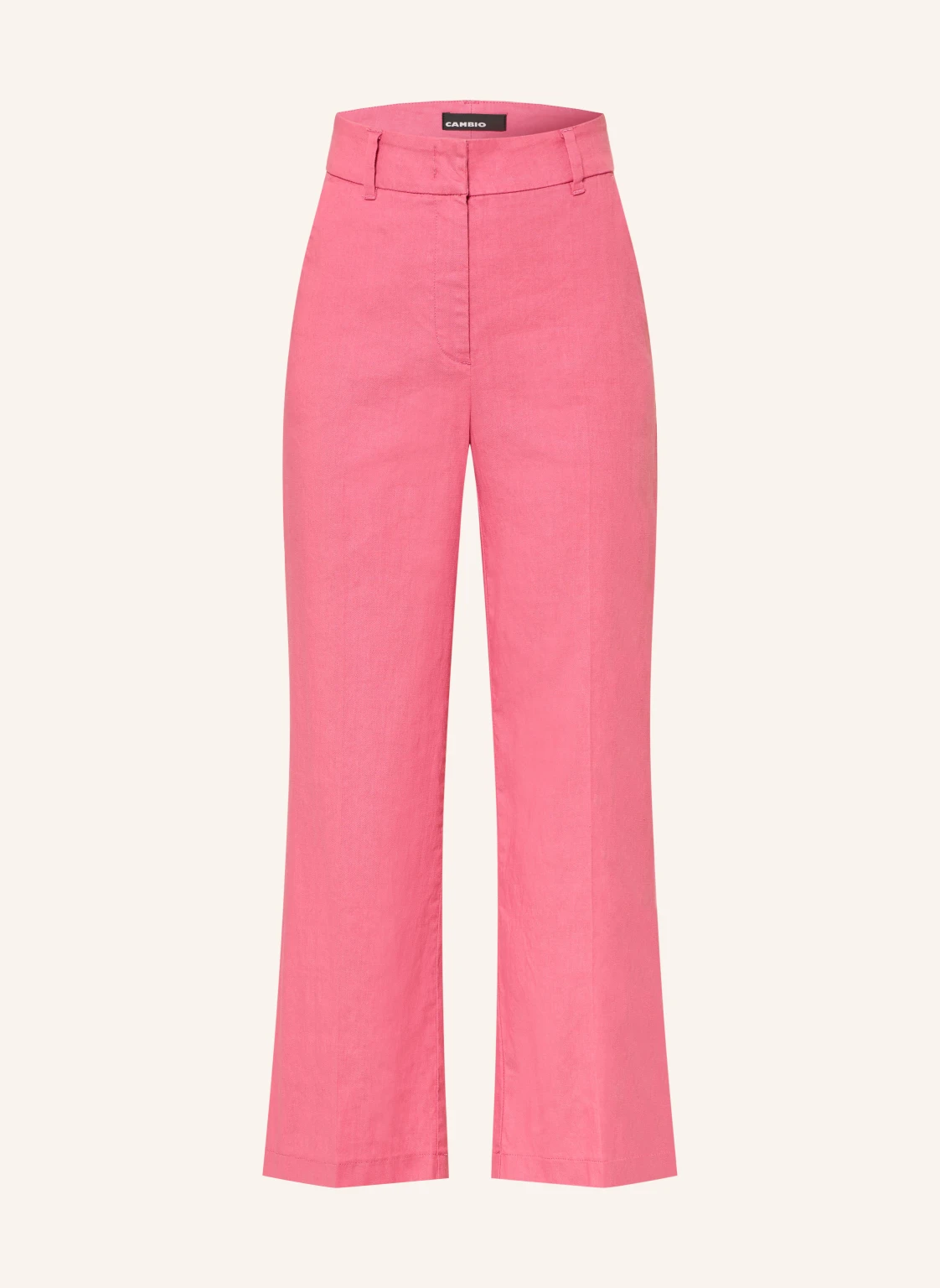 CAMBIO 7/8-Hose