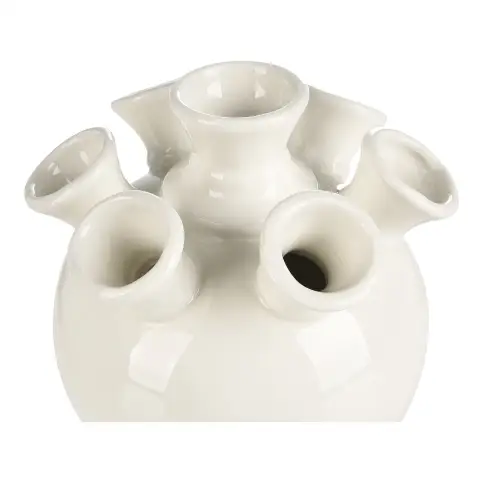 Vases