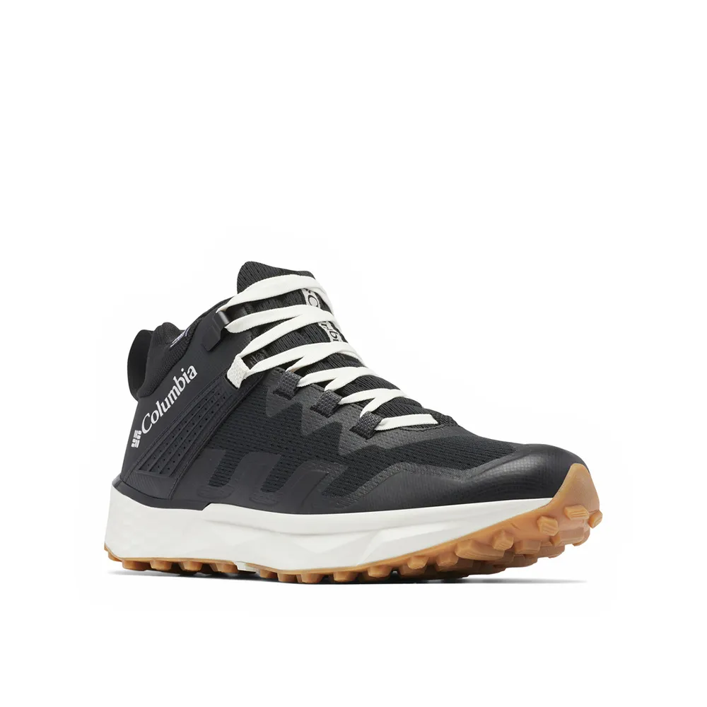 Columbia Facet™ 75 Outdry™ hiking boots