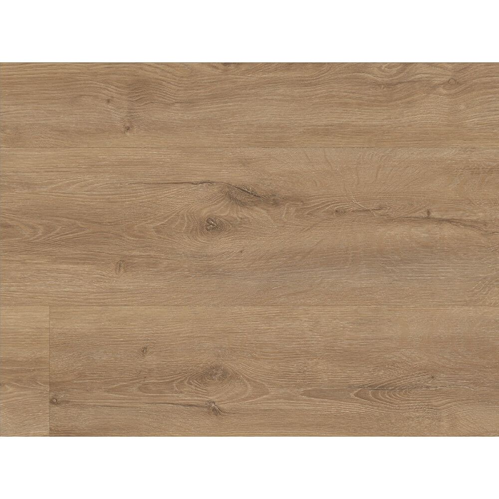 VINYLGULV B!DESIGN RIGID MAXI COLUMBIA 2,23M²/PK