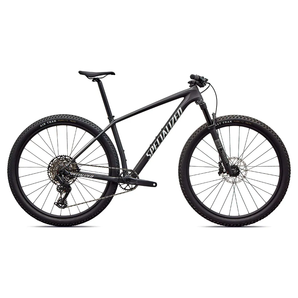 Specialized Epic Hardtail Comp 29´´ Eagle 70 T-Type 2026 MTB bike