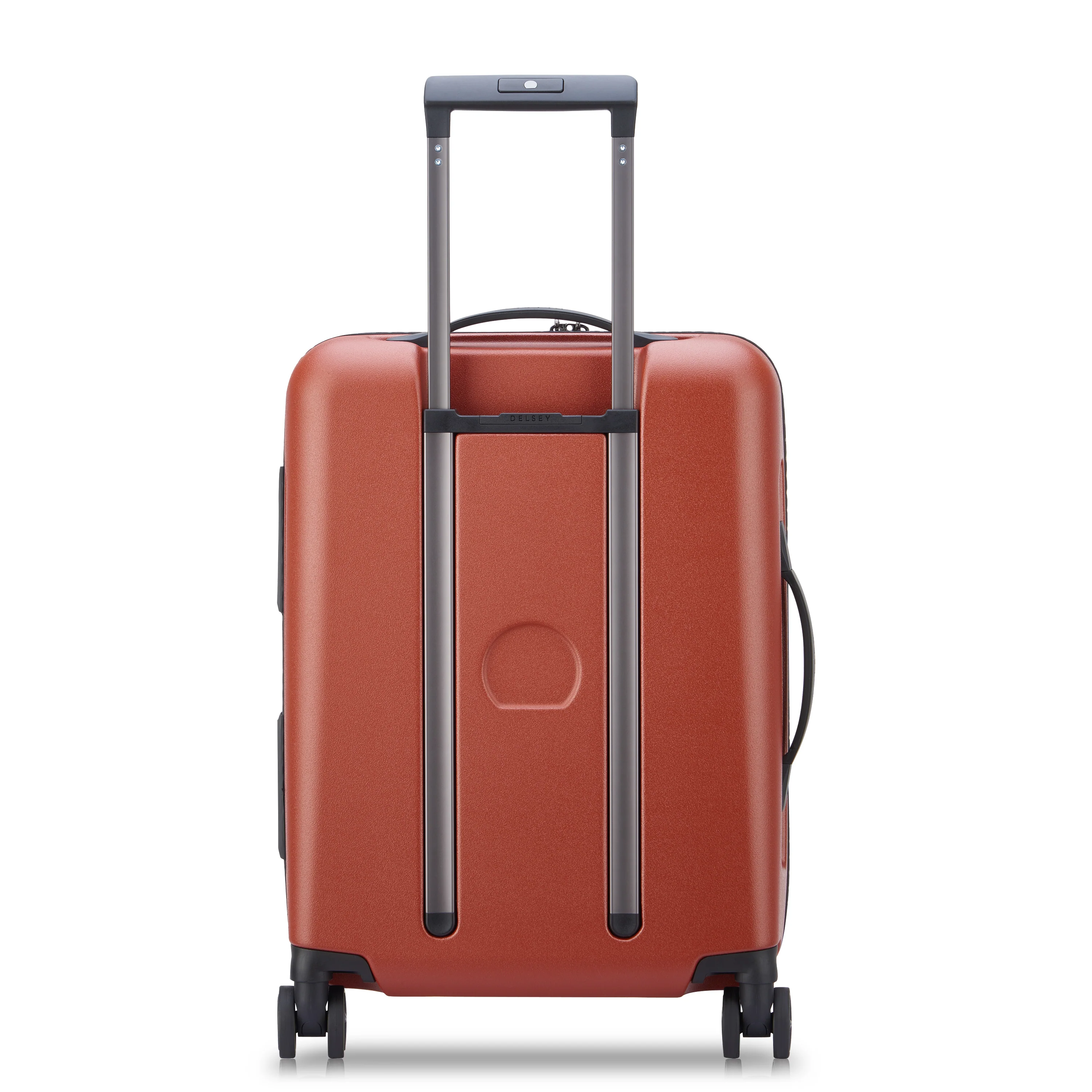 TURENNE 2.0 - S Slim (55cm)